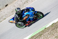 enduro-digital-images;event-digital-images;eventdigitalimages;no-limits-trackdays;park-motor;park-motor-no-limits-trackday;park-motor-photographs;park-motor-trackday-photographs;peter-wileman-photography;racing-digital-images;trackday-digital-images;trackday-photos